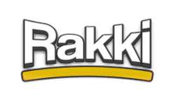 Rakki N.V.